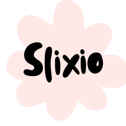 slixio